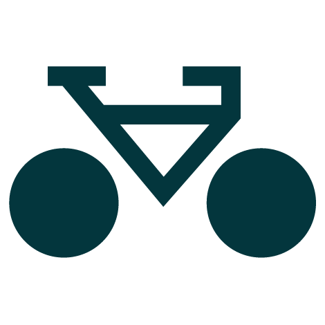 LTA Convolog Help Center home page